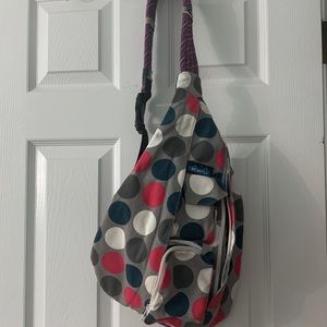 kavu bag